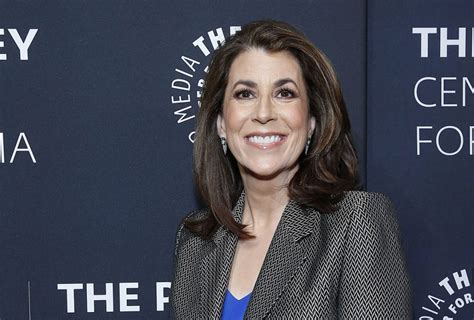 Tammy Bruce